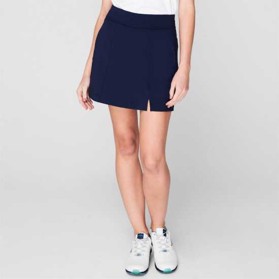 Callaway Дамска Пола-Шорти Skort Ladies Пикоат Дамски къси панталони