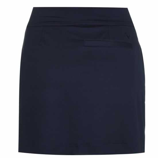 Callaway Дамска Пола-Шорти Skort Ladies Пикоат Дамски къси панталони