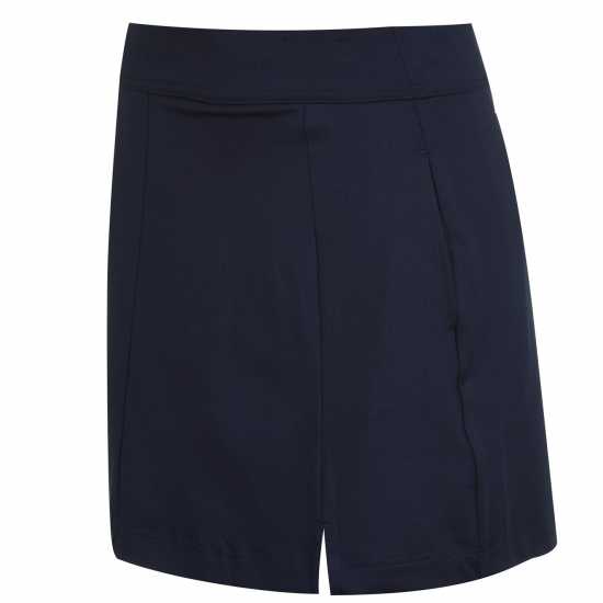 Callaway Дамска Пола-Шорти Skort Ladies Пикоат Дамски къси панталони