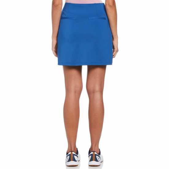 Callaway Women's Skort Callaway Women's Skort
