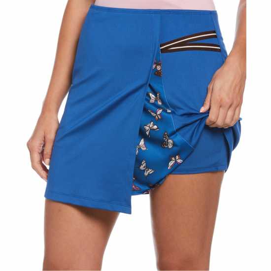 Callaway Women's Skort Callaway Women's Skort