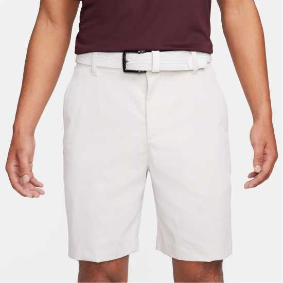 Tour Men's 8 Chino Golf Shorts  Мъжки къси панталони