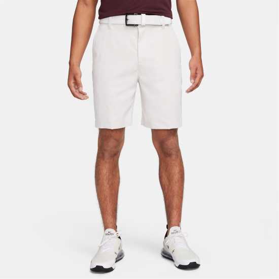 Tour Men's 8 Chino Golf Shorts  Мъжки къси панталони