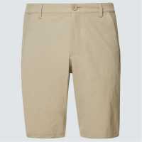 Oakley Мъжки Шорти Pro 3 Shorts Mens Rye Голф пълна разпродажба