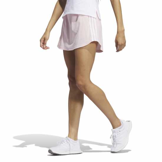 Adidas Skorts Adidas Skorts