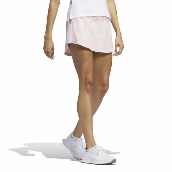 Adidas Skorts Adidas Skorts