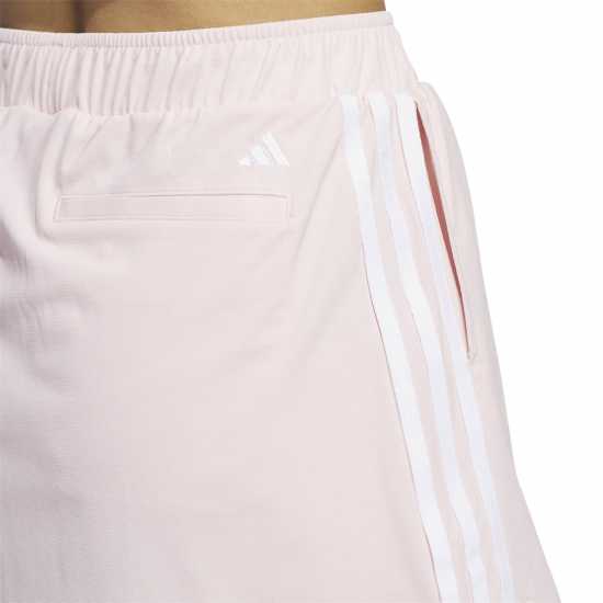 Adidas Skorts Adidas Skorts
