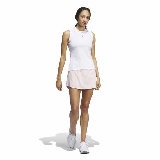 Adidas Skorts Adidas Skorts