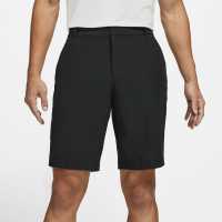 Nike Мъжки Шорти За Голф Hybrid Golf Shorts Mens  Дрехи за голф