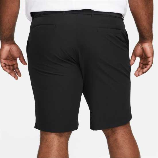 Дрехи за голф Nike Мъжки Шорти За Голф Hybrid Golf Shorts Mens Nike Мъжки Шорти За Голф Hybrid Golf Shorts Mens Дрехи за голф