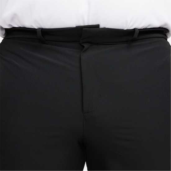 Дрехи за голф Nike Мъжки Шорти За Голф Hybrid Golf Shorts Mens Nike Мъжки Шорти За Голф Hybrid Golf Shorts Mens Дрехи за голф