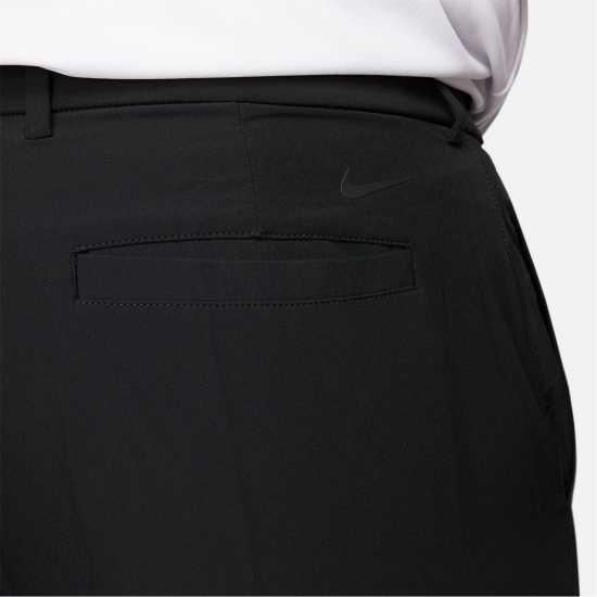 Nike Мъжки Шорти За Голф Hybrid Golf Shorts Mens  Мъжки къси панталони