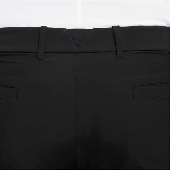 Дрехи за голф Nike Мъжки Шорти За Голф Hybrid Golf Shorts Mens Nike Мъжки Шорти За Голф Hybrid Golf Shorts Mens Дрехи за голф