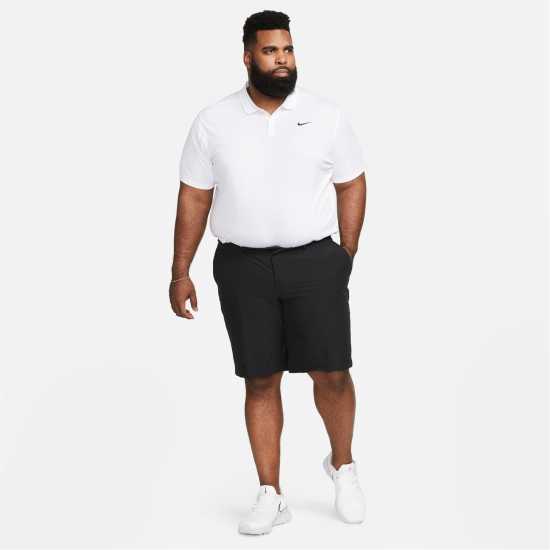 Дрехи за голф Nike Мъжки Шорти За Голф Hybrid Golf Shorts Mens Nike Мъжки Шорти За Голф Hybrid Golf Shorts Mens Дрехи за голф