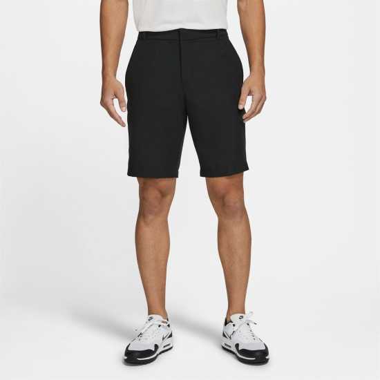 Дрехи за голф Nike Мъжки Шорти За Голф Hybrid Golf Shorts Mens Nike Мъжки Шорти За Голф Hybrid Golf Shorts Mens Дрехи за голф