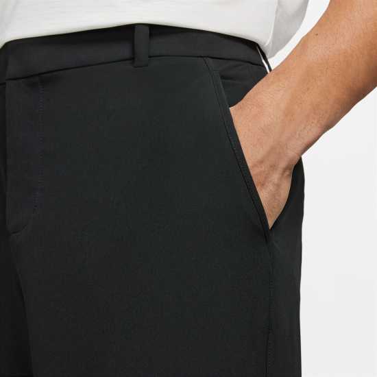 Дрехи за голф Nike Мъжки Шорти За Голф Hybrid Golf Shorts Mens Nike Мъжки Шорти За Голф Hybrid Golf Shorts Mens Дрехи за голф