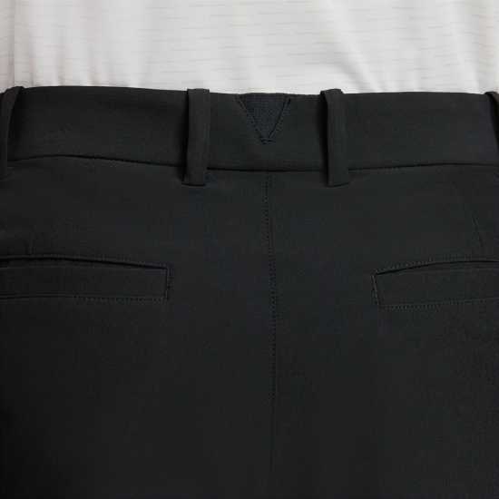 Дрехи за голф Nike Мъжки Шорти За Голф Hybrid Golf Shorts Mens Nike Мъжки Шорти За Голф Hybrid Golf Shorts Mens Дрехи за голф