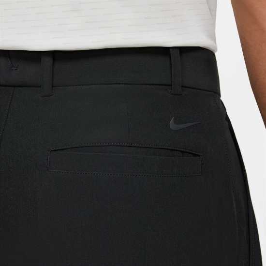 Дрехи за голф Nike Мъжки Шорти За Голф Hybrid Golf Shorts Mens Nike Мъжки Шорти За Голф Hybrid Golf Shorts Mens Дрехи за голф