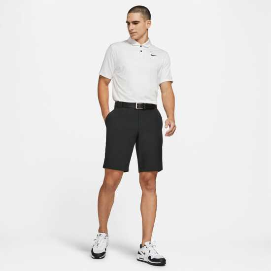 Дрехи за голф Nike Мъжки Шорти За Голф Hybrid Golf Shorts Mens Nike Мъжки Шорти За Голф Hybrid Golf Shorts Mens Дрехи за голф