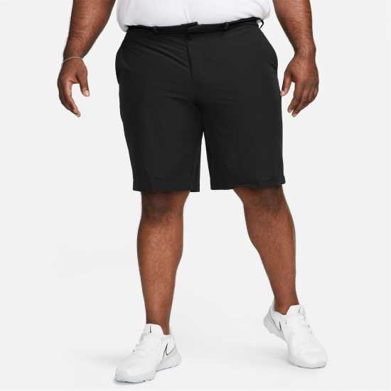 Дрехи за голф Nike Мъжки Шорти За Голф Hybrid Golf Shorts Mens Nike Мъжки Шорти За Голф Hybrid Golf Shorts Mens Дрехи за голф
