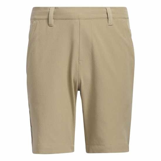Adidas Детски Шорти Sport Shorts Juniors  Дрехи за голф