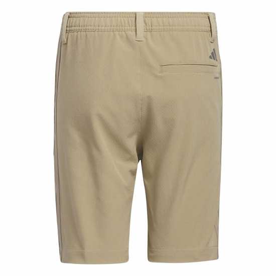Adidas Детски Шорти Sport Shorts Juniors  Дрехи за голф