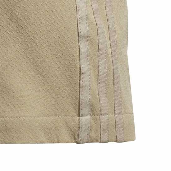 Adidas Детски Шорти Sport Shorts Juniors  Дрехи за голф