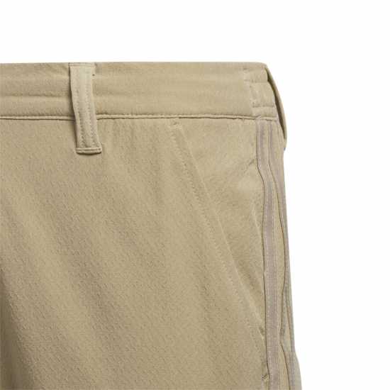 Adidas Детски Шорти Sport Shorts Juniors  Дрехи за голф
