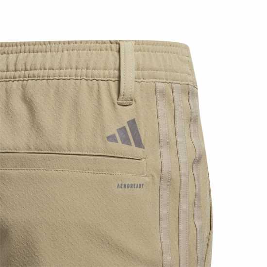 Adidas Детски Шорти Sport Shorts Juniors  Дрехи за голф