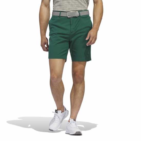 Голф пълна разпродажба Adidas Мъжки Шорти За Голф Go-To Five-Pocket Golf Shorts Mens Adidas Мъжки Шорти За Голф Go-To Five-Pocket Golf Shorts Mens Голф пълна разпродажба