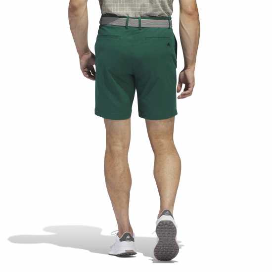 Голф пълна разпродажба Adidas Мъжки Шорти За Голф Go-To Five-Pocket Golf Shorts Mens Adidas Мъжки Шорти За Голф Go-To Five-Pocket Golf Shorts Mens Голф пълна разпродажба