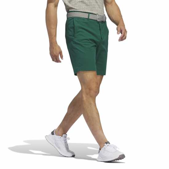 Голф пълна разпродажба Adidas Мъжки Шорти За Голф Go-To Five-Pocket Golf Shorts Mens Adidas Мъжки Шорти За Голф Go-To Five-Pocket Golf Shorts Mens Голф пълна разпродажба