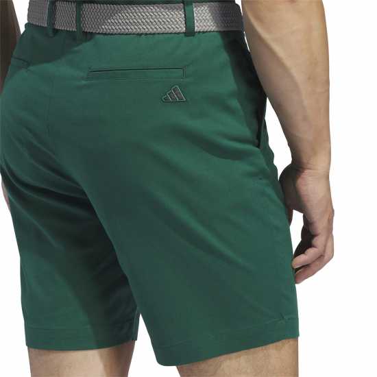 Голф пълна разпродажба Adidas Мъжки Шорти За Голф Go-To Five-Pocket Golf Shorts Mens Adidas Мъжки Шорти За Голф Go-To Five-Pocket Golf Shorts Mens Голф пълна разпродажба