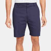 Dri-fit Uv Men's 9 Golf Chino Shorts  Мъжки къси панталони