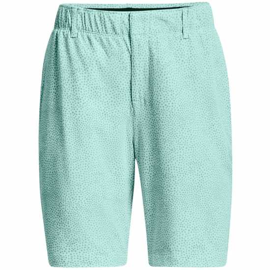 Under Armour Дамски Шорти Armour Golf Shorts Womens  Дамски къси панталони