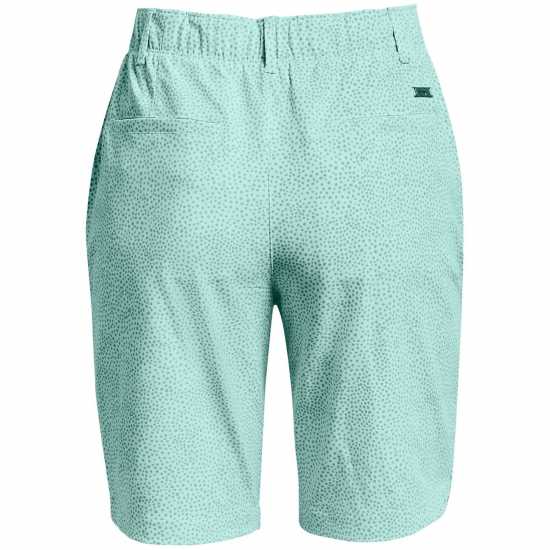 Under Armour Дамски Шорти Armour Golf Shorts Womens  Дамски къси панталони