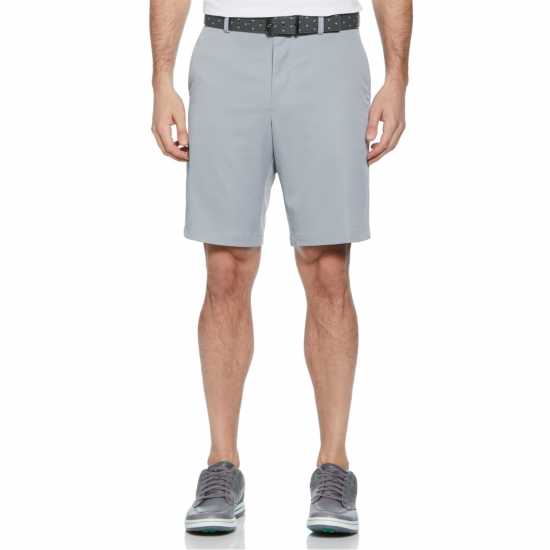 Callaway Pro Spin Golf Shorts Снежна буря 