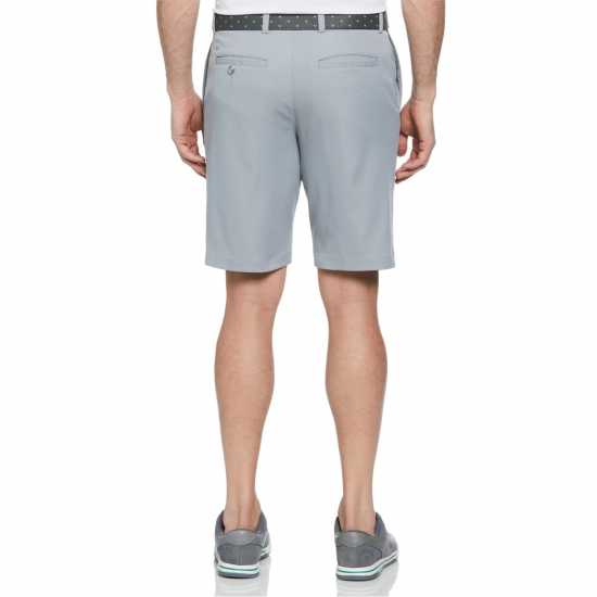 Callaway Pro Spin Golf Shorts Снежна буря 