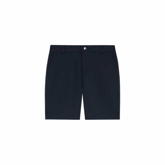 Callaway Pro Spin Golf Shorts Нощно небе 