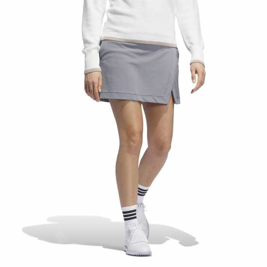 Adidas Ultra Classic Skorts Adidas Ultra Classic Skorts