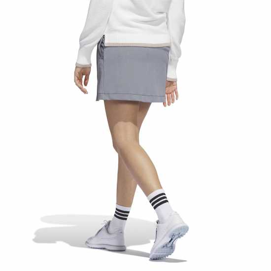 Adidas Ultra Classic Skorts Adidas Ultra Classic Skorts