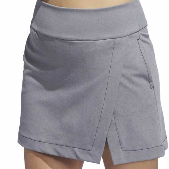 Adidas Ultra Classic Skorts Adidas Ultra Classic Skorts