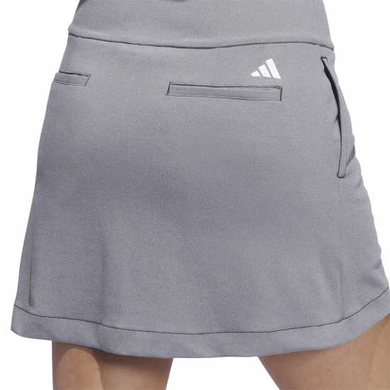 Adidas Ultra Classic Skorts Adidas Ultra Classic Skorts