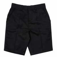 Slazenger Junior Core Short  Детски къси панталони