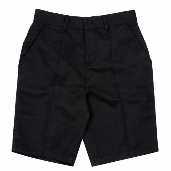 Slazenger Junior Core Short  - Детски къси панталони
