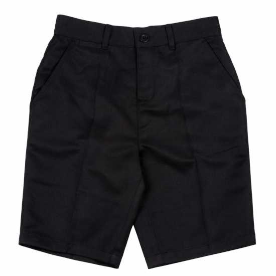 Детски къси панталони Slazenger Junior Core Short Slazenger Junior Core Short Детски къси панталони