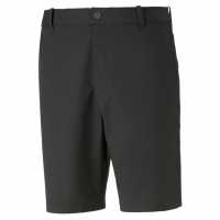 Puma Dealer Golf Shorts 8In Mens  Мъжки къси панталони