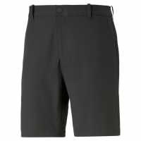 Puma Tailored Shorts 8In Mens