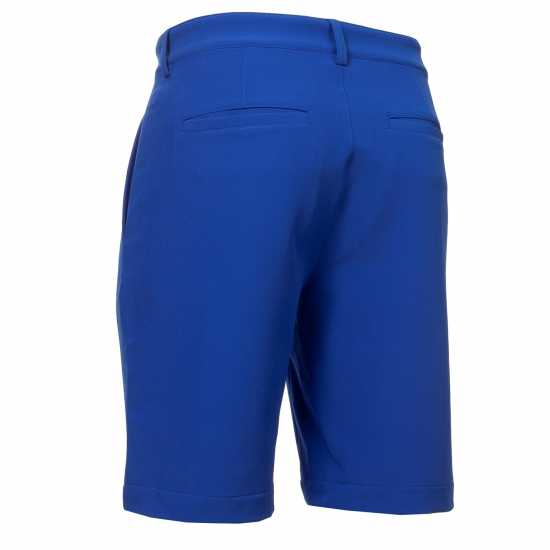 Dkny G Station Shrt Sn33 Blue Мъжки къси панталони
