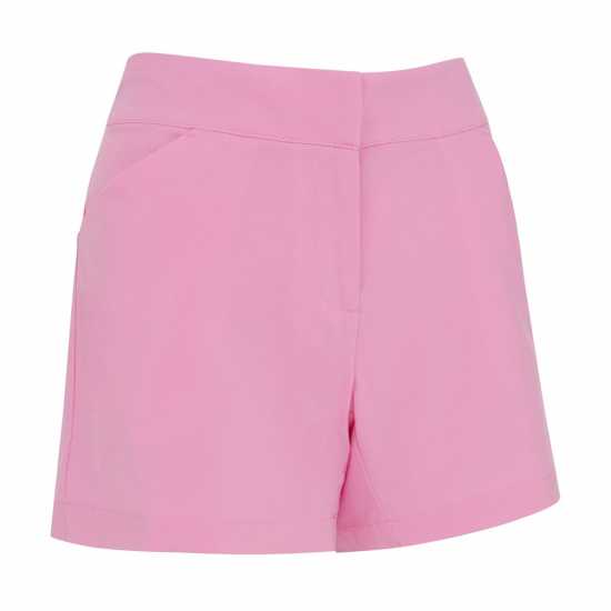 Callaway 4 Half Short Ld99 Pink Sunset Дамски къси панталони
